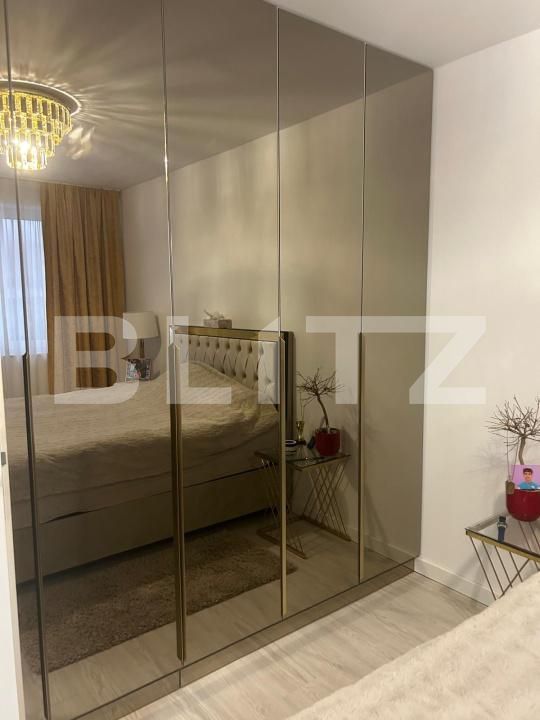 Apartament de vânzare 2 camere Iris - 180029AV | BLITZ Cluj-Napoca | Poza6