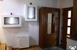 Casa tip duplex pentru familie!