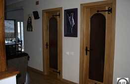 Casa tip duplex pentru familie!