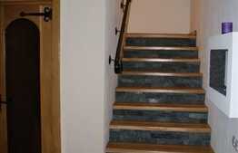 Casa tip duplex pentru familie!