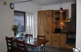 Casa tip duplex pentru familie!