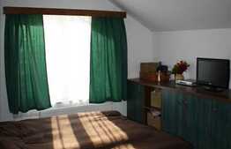 Casa tip duplex pentru familie!