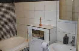 Casa tip duplex pentru familie!