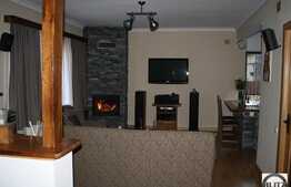 Casa tip duplex pentru familie!