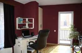 Casa tip duplex pentru familie!