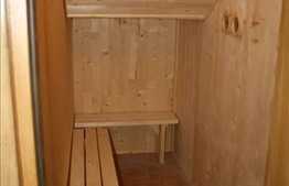 Casa tip duplex pentru familie!