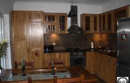 Casa tip duplex pentru familie!