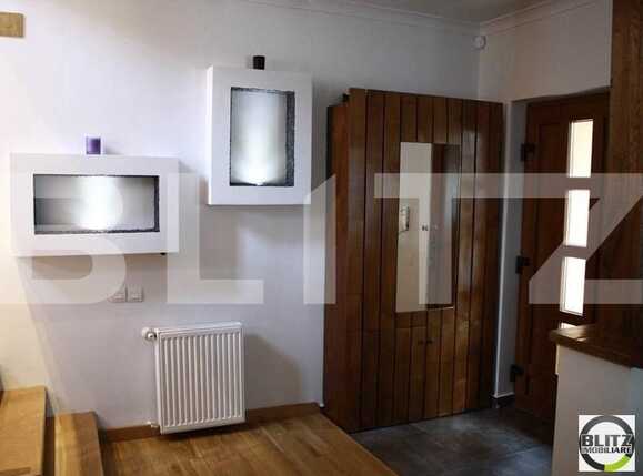 Casa de vânzare 4 camere Floreşti - 18003CV | BLITZ Cluj-Napoca | Poza3