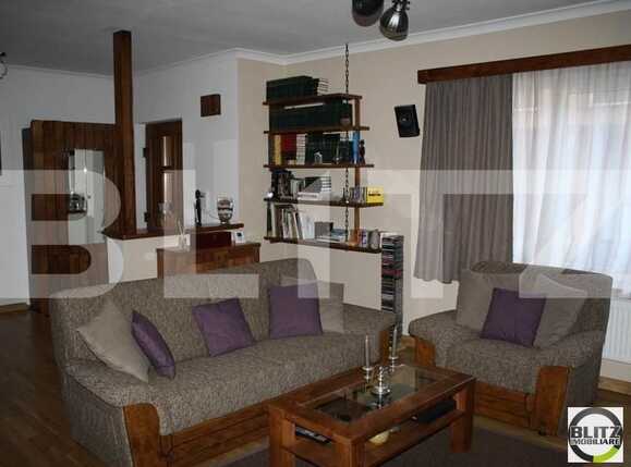 Casa de vânzare 4 camere Floreşti - 18003CV | BLITZ Cluj-Napoca | Poza1