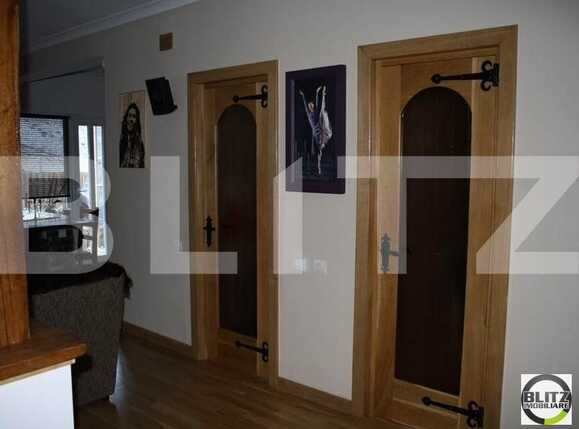 Casa de vânzare 4 camere Floreşti - 18003CV | BLITZ Cluj-Napoca | Poza7