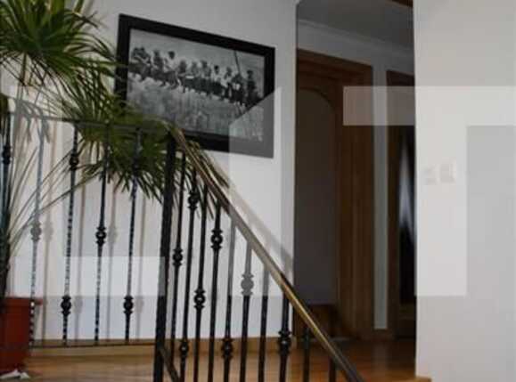 Casa de vânzare 4 camere Floreşti - 18003CV | BLITZ Cluj-Napoca | Poza9