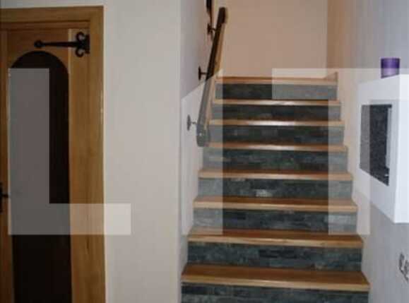 Casa de vânzare 4 camere Floreşti - 18003CV | BLITZ Cluj-Napoca | Poza8