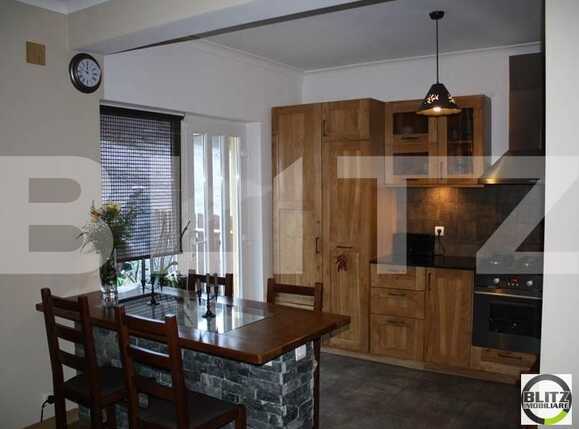 Casa de vânzare 4 camere Floreşti - 18003CV | BLITZ Cluj-Napoca | Poza4
