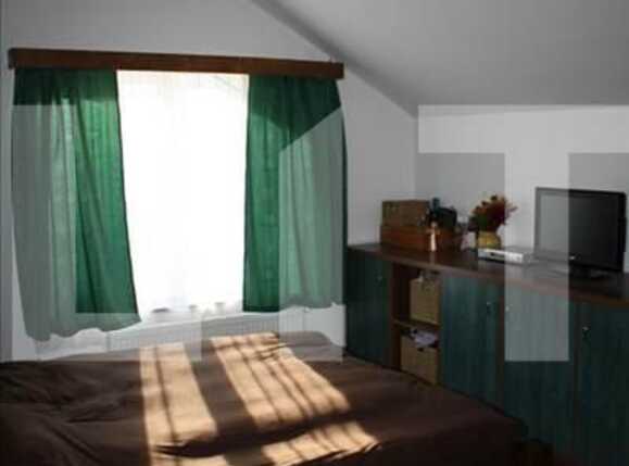 Casa de vânzare 4 camere Floreşti - 18003CV | BLITZ Cluj-Napoca | Poza11