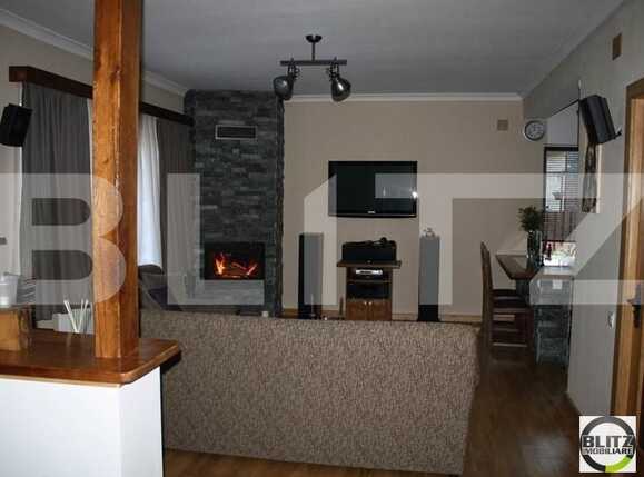 Casa de vânzare 4 camere Floreşti - 18003CV | BLITZ Cluj-Napoca | Poza2