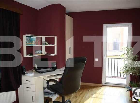 Casa de vânzare 4 camere Floreşti - 18003CV | BLITZ Cluj-Napoca | Poza12