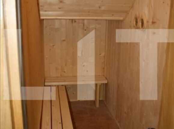 Casa de vânzare 4 camere Floreşti - 18003CV | BLITZ Cluj-Napoca | Poza6