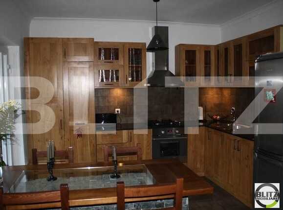 Casa de vânzare 4 camere Floreşti - 18003CV | BLITZ Cluj-Napoca | Poza5