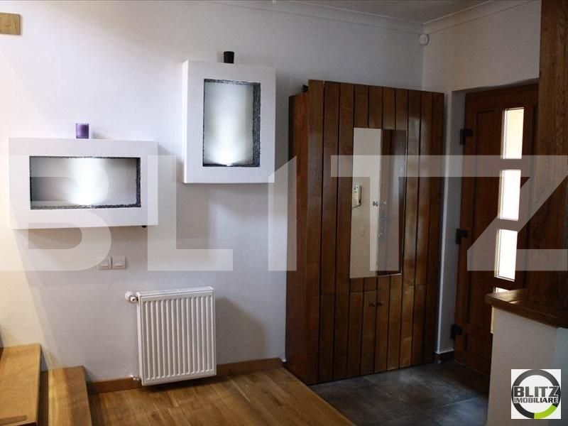 Casa de vânzare 4 camere Floreşti - 18003CV | BLITZ Cluj-Napoca | Poza3