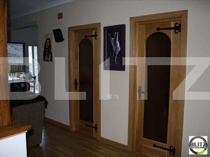 Casa de vânzare 4 camere Floreşti - 18003CV | BLITZ Cluj-Napoca | Poza7