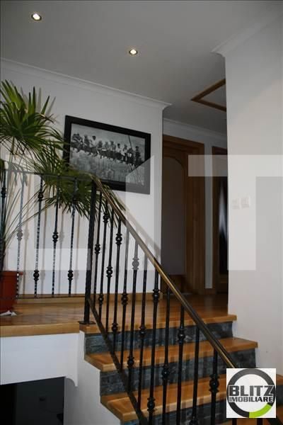 Casa de vânzare 4 camere Floreşti - 18003CV | BLITZ Cluj-Napoca | Poza9