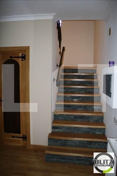 Casa de vânzare 4 camere Floreşti - 18003CV | BLITZ Cluj-Napoca | Poza8