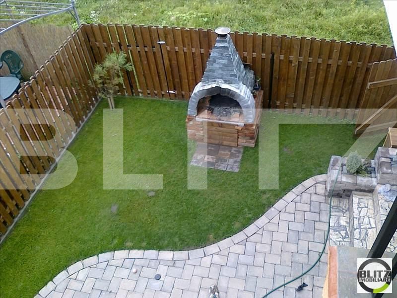 Casa de vânzare 4 camere Floreşti - 18003CV | BLITZ Cluj-Napoca | Poza13