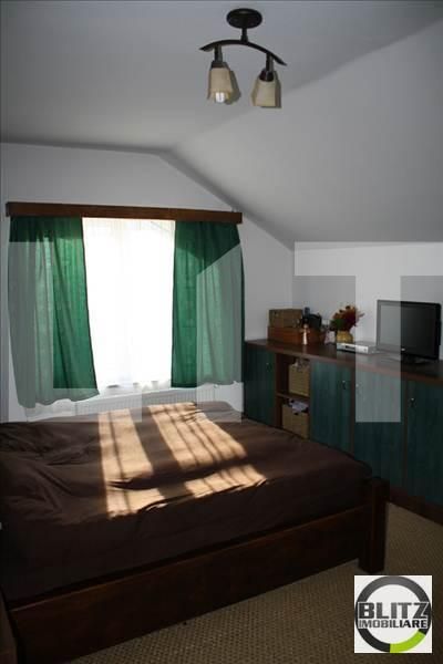 Casa de vânzare 4 camere Floreşti - 18003CV | BLITZ Cluj-Napoca | Poza11