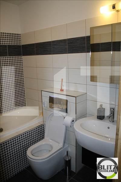 Casa de vânzare 4 camere Floreşti - 18003CV | BLITZ Cluj-Napoca | Poza10