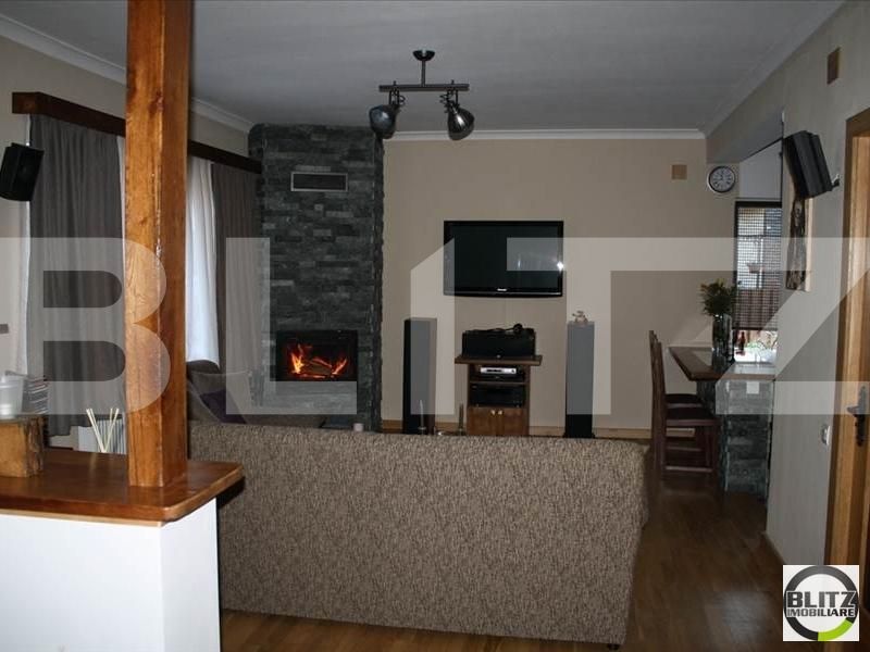 Casa de vânzare 4 camere Floreşti - 18003CV | BLITZ Cluj-Napoca | Poza2