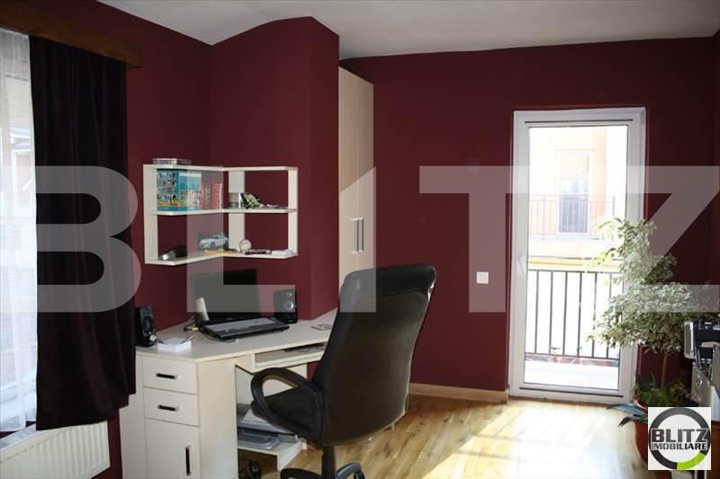 Casa de vânzare 4 camere Floreşti - 18003CV | BLITZ Cluj-Napoca | Poza12