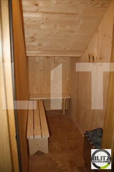 Casa de vânzare 4 camere Floreşti - 18003CV | BLITZ Cluj-Napoca | Poza6