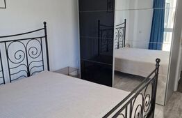 Apartament modern, 2 camere decomandate, 57 mp, zona semicentrală 