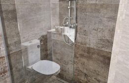 Apartament modern, 2 camere decomandate, 57 mp, zona semicentrală 