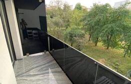 Apartament modern, 2 camere decomandate, 57 mp, zona semicentrală 