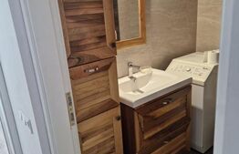 Apartament modern, 2 camere decomandate, 57 mp, zona semicentrală 