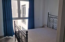 Apartament modern, 2 camere decomandate, 57 mp, zona semicentrală 