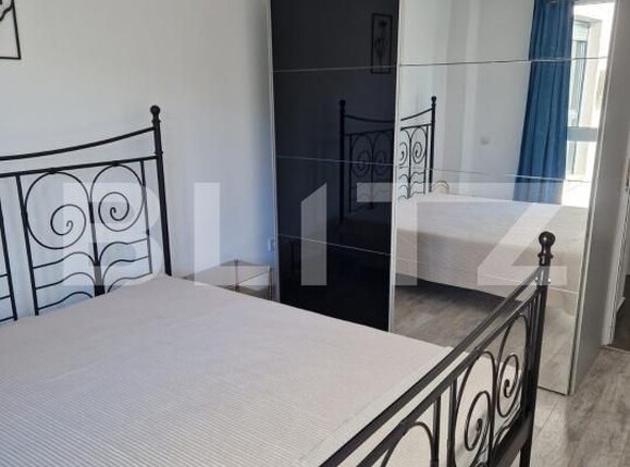 Apartament de închiriat 2 camere Central - 180033AI | BLITZ Cluj-Napoca | Poza3