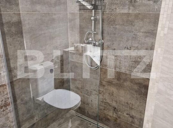 Apartament de închiriat 2 camere Central - 180033AI | BLITZ Cluj-Napoca | Poza6