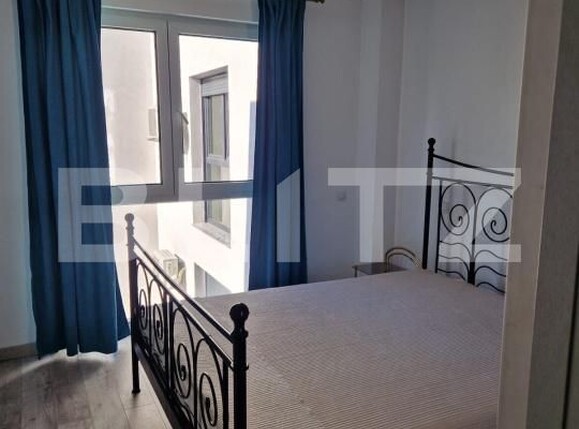 Apartament de închiriat 2 camere Central - 180033AI | BLITZ Cluj-Napoca | Poza4