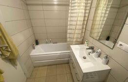 Apartament 2 camere, 45 mp, garaj, zona Lidl