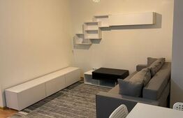 Apartament 2 camere, 45 mp, garaj, zona Lidl