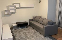 Apartament 2 camere, 45 mp, garaj, zona Lidl