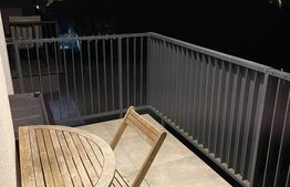 Apartament 2 camere, 45 mp, garaj, zona Lidl