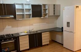 Apartament 2 camere, 45 mp, garaj, zona Lidl