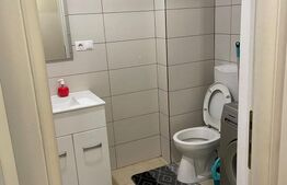 Apartament 2 camere, 45 mp, garaj, zona Lidl