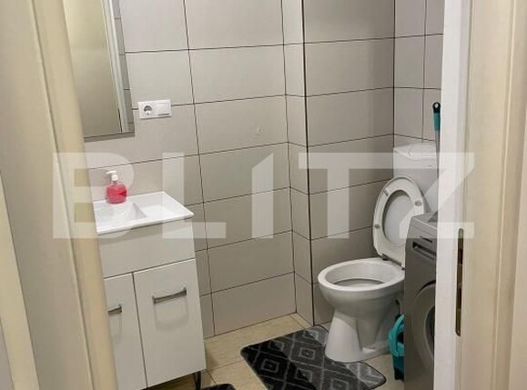 Apartament de închiriat 2 camere Dambul Rotund - 180034AI | BLITZ Cluj-Napoca | Poza8