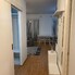 Apartament de închiriat 2 camere Dambul Rotund - 180034AI - Poza 6 din 8 | BLITZ Cluj-Napoca | Poza4