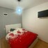 Apartament de închiriat 2 camere Dambul Rotund - 180034AI - Poza 6 din 8 | BLITZ Cluj-Napoca | Poza2