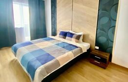 Apartament cu 3 camere, decomandat în Subcetate City Sânpetru